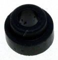 Hornos BOSCH hba73r251e-0 JUNTA