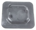 Campanas SIEMENS HB74AS551 TAPA