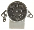 Campanas SIEMENS HB74AS551 MOTOR