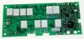 Hornos BOSCH hba73r251e-0 MÓDULO DE CONTROL
