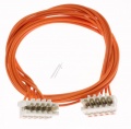 Campanas SIEMENS HB74AS551 CONJUNTO DE CABLES
