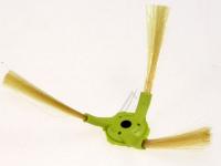  LG vr6270lvmb BRUSH ASSEMBLY