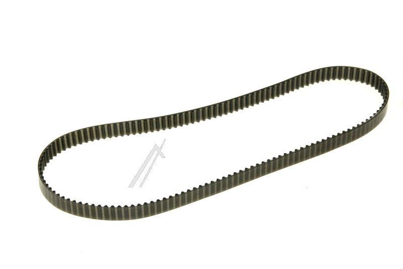  SILVERCREST SBB-8 80S3M420 CORREA DENTADA P/MÁQUINA HACER PAN 420MM LONGITUD,8MM ANCHO