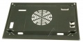 Campanas SIEMENS HB74AS551 CHAPA CATALÝTICA