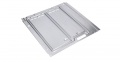 Campanas SIEMENS HB74AS551 PANEL LATERAL