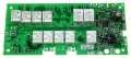 Hornos BOSCH hba73r251e-0 M¾DULO DE CONTROL