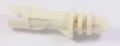 Campanas SIEMENS HB74AS551 ANTRIEBSACHSE