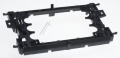 Hornos BOSCH hba73r251e-0 PARTE DE LA CAJA