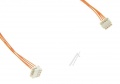 Hornos BOSCH hba73r251e-0 CONJUNTO DE CABLES