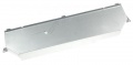 Campanas SIEMENS HB74AS551 TAPA