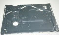 Hornos BOSCH hba73r251e-0 TAPA SUPERIOR