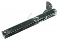 Hornos BOSCH hba73r251e-0 BISAGRA PUERTA
