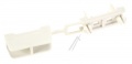 Campanas SIEMENS HB74AS551 SOPORTE
