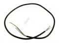 Campanas SIEMENS HB74AS551 CONEXI¾N