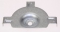 Campanas SIEMENS HB74AS551 TOPFSICHERUNG