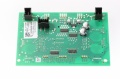 Hornos BOSCH hba73r251e-0 MODULO DE CONTROL PARA HORNO  >>  NO PROGRAMADO  << .