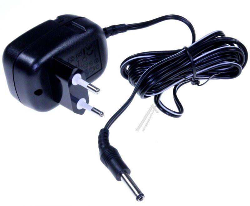 Cortadora de pelo PHILIPS QC505 ADAPTADOR CRP33401