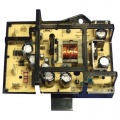 Hornos BOSCH hba73r251e-0 MODULO INTERRUPTOR PRINCI