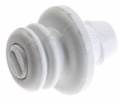 Frigorífico LIEBHERR CBNESF511320-99892610 ECROU DE MAINTIEN