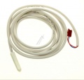 Frigorífico LIEBHERR KGT40662400 SONDA TEMPERATURA AMBIENTE REFRIGERADOR