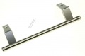 Frigorífico LIEBHERR CPES400320B-09771880 MANGO