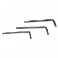Frigorífico americano LIEBHERR  BEUTEL M.ZUBEHÖR.F. TORX 15/20/25