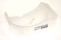 Frigorífico LIEBHERR CBNESF511320-99892610 BANDEJA DE EVAPORADOR PARA FRIGORÍFICO KDP 2542/3142