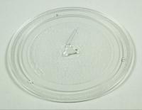 Microondas SANYO EMSL10 PLATO DE CRISTAL DIAM.26
