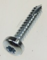 Frigorífico LIEBHERR KGD4023 TORNILLO PARKEUR 4,8X25