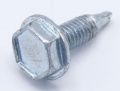 Frigorífico LIEBHERR KGT40662400 TORNILLO FDS M3.5X12 FA. EJOT