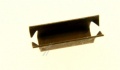 Frigorífico LIEBHERR WKR4177-24B-001-99806610 CLIPS DE FIXATION