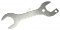 Frigorífico LIEBHERR CBNESF511320-99892610 GABELSCHLUESSEL