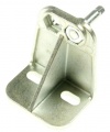 Frigorífico LIEBHERR KSDVES464224-99716270 BISAGRA INFERIOR PUERTA FRIGORÍFICO