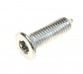 Frigorífico LIEBHERR KIPVE284024-99511340 SCHRAUBE N.ZEICHNUNG M5X18-T25 A3K