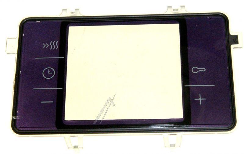 Hornos BOSCH hba73r251e-0 UHRGLAS