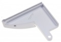 Frigorífico americano LIEBHERR Kgtes40662 PIEZA SUJECION DE TAPA