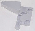 Frigorífico americano LIEBHERR Kgtes40662 SEITENTEIL F. BUK LINKS