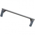 Frigorífico LIEBHERR KSVES3660-28 PALANCA DE PUERTA