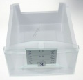 Frigorífico LIEBHERR CNES5066-20 CAJÓN
