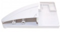 Frigorífico americano LIEBHERR Kgtes40662 PIEZA DE SUJECION DE TAPA