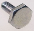 Frigorífico LIEBHERR KIPVE284024-99511340 SCHRAUBE FUSS M 8