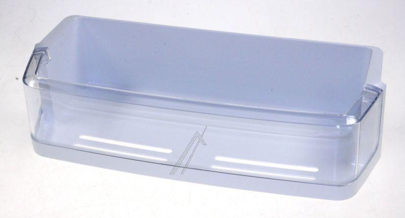 Frigorífico americano LG GRB237 ESTANTE PUERTA
