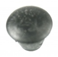 Frigorífico americano LIEBHERR Kgtes40662 STOPFEN SCHWARZ D