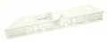 Frigorífico americano LIEBHERR CTNES355320001-9989 SOPORTE