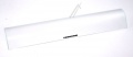 Frigorífico LIEBHERR CPES461320B-99886570 SOLAPA