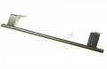 Frigorífico LIEBHERR CNPESF401320B-99894800 TIRADOR PUERTA REFRIGERADOR L=456