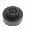Frigorífico americano LIEBHERR  GUMMIPUFFER ASPER