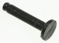 Frigorífico americano LIEBHERR  STIFT F. KOMPRESS
