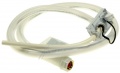  SIEMENS SE24E239EU7 AQUASTOP