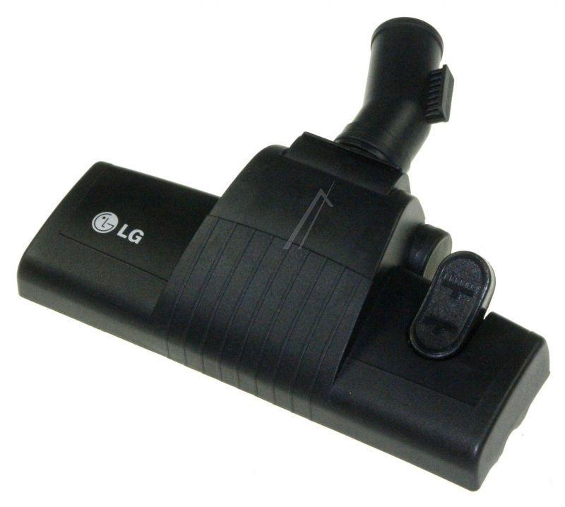 Aspiradores para suelos LG VC7050H CEPILLO DE ASPIRADORA